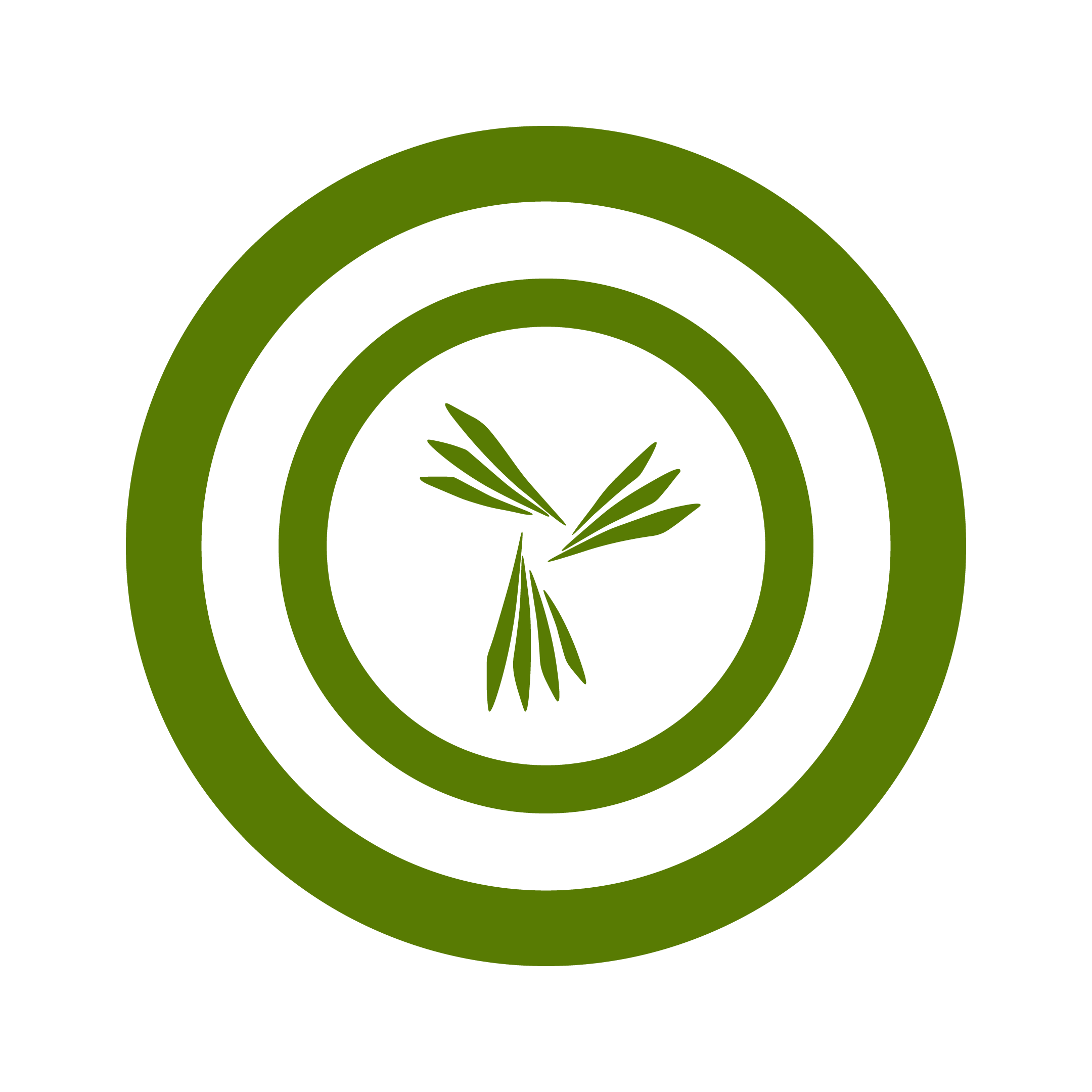 Mission icon