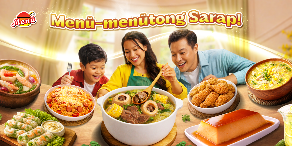 Food gallery image