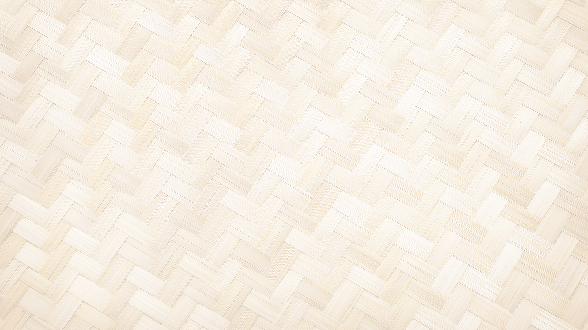 Menu Background
